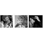 15-12-2015 - KurtElsasser - CHARITYMUSIKPROJEKT - GreggBannis + WaltrautHaas + NickKerloh.jpg